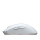 Corsair SABRE v2 PRO Ultralight White - 1362809 - zdjęcie 6